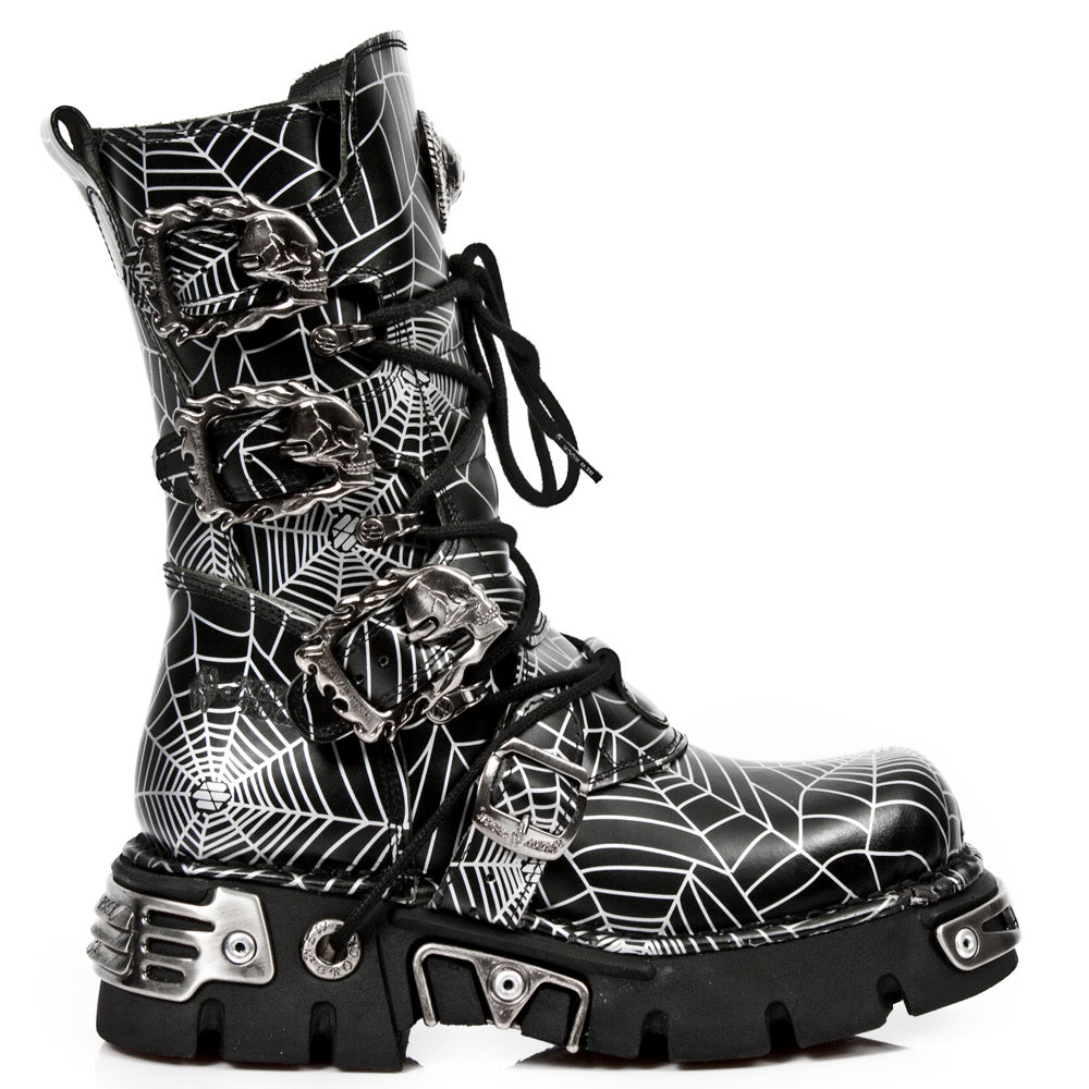 New Rock M-391-C150