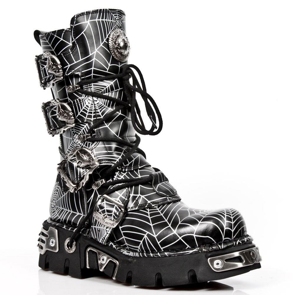 New Rock M-391-C150