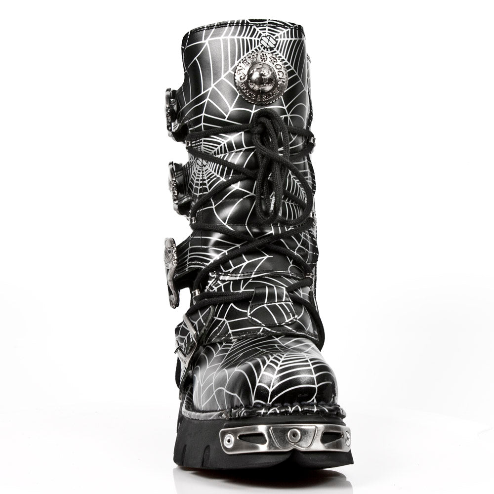 New Rock M-391-C150