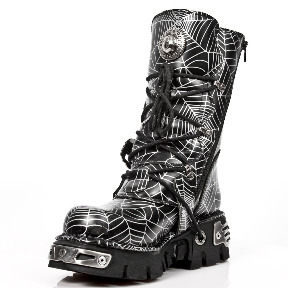 New Rock M-391-C150