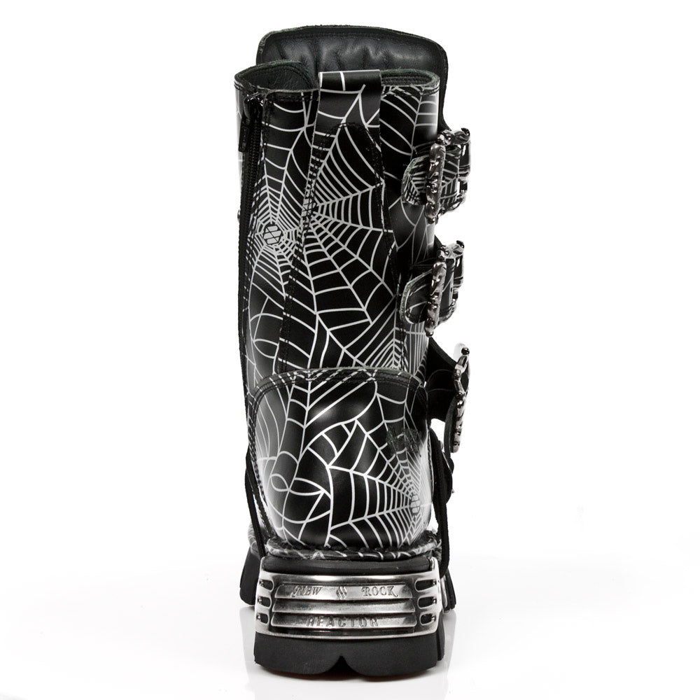 New Rock M-391-C150