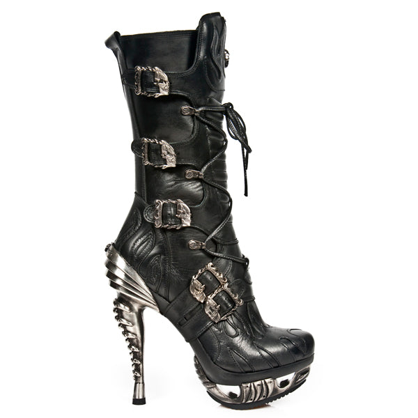 New Rock M-MAG049-C2