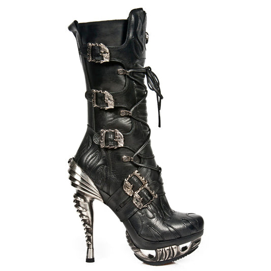 New Rock M-MAG049-C2
