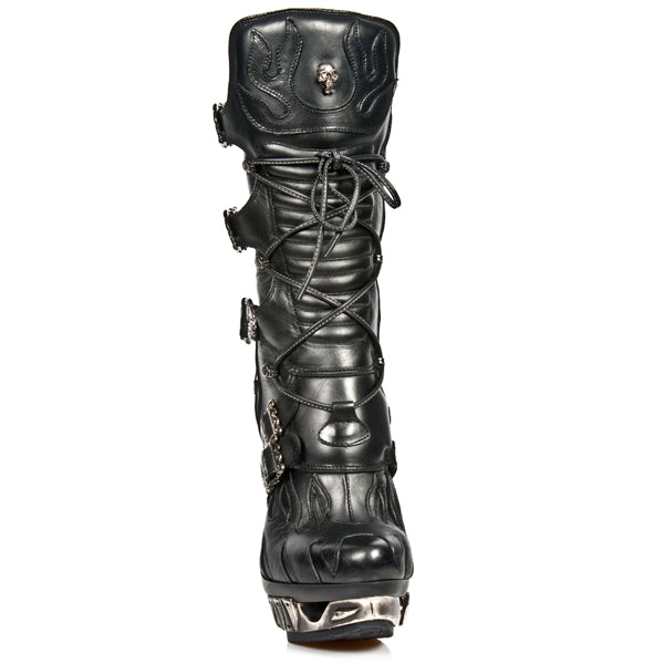 New Rock M-MAG049-C2
