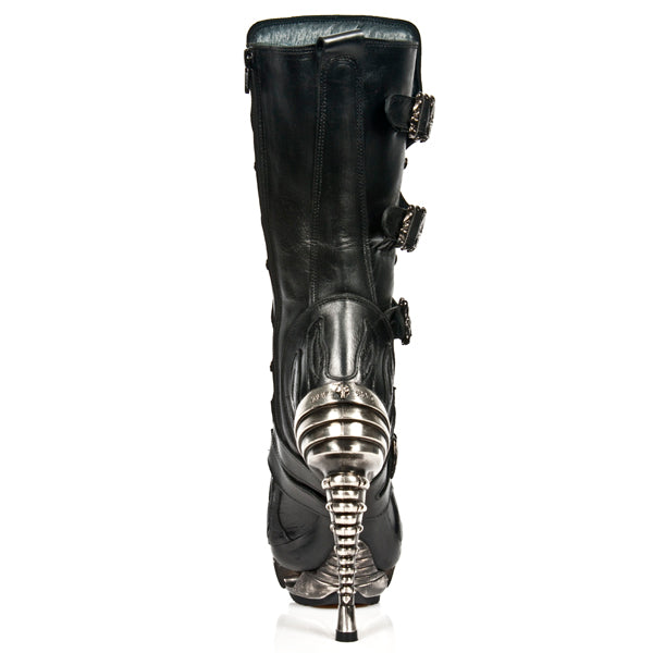 New Rock M-MAG049-C2