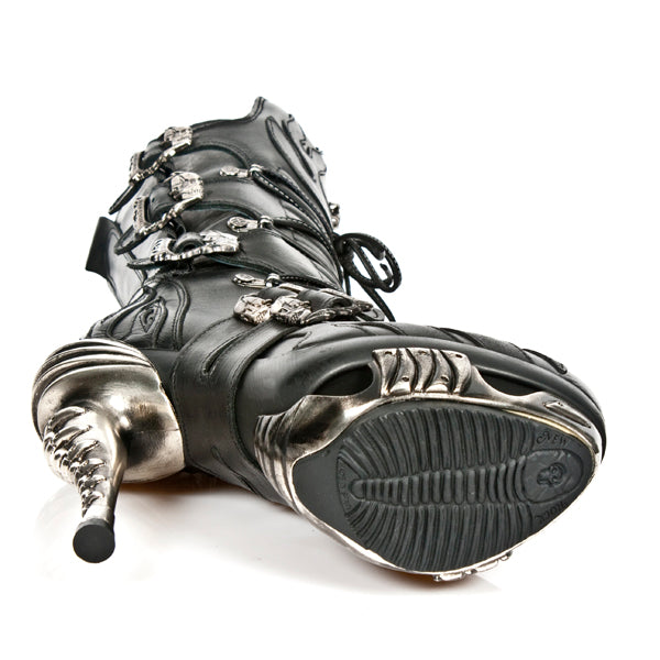 New Rock M-MAG049-C2