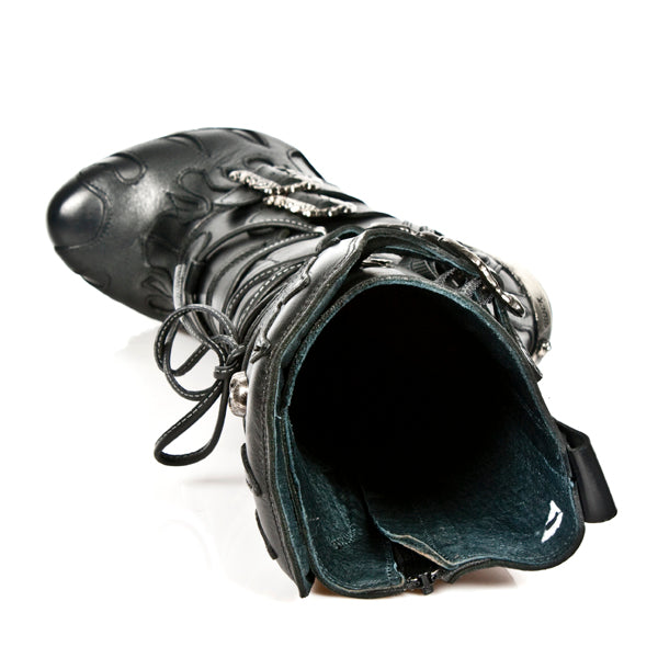 New Rock M-MAG049-C2