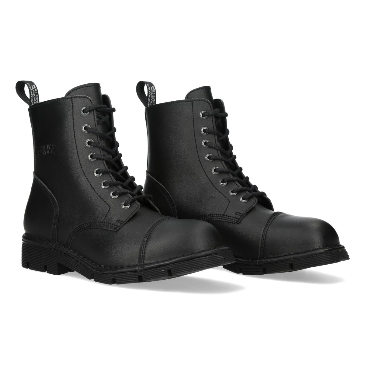 New Rock M-NEWMILI083-V1