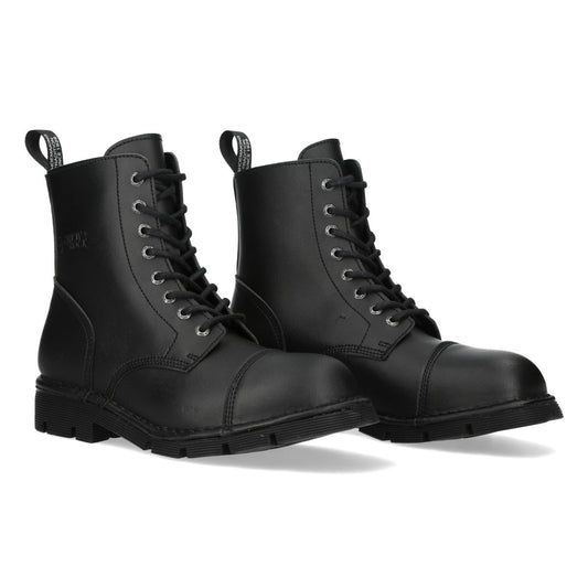 New Rock M-NEWMILI083-V1