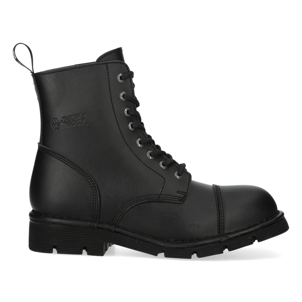 New Rock M-NEWMILI083-V1