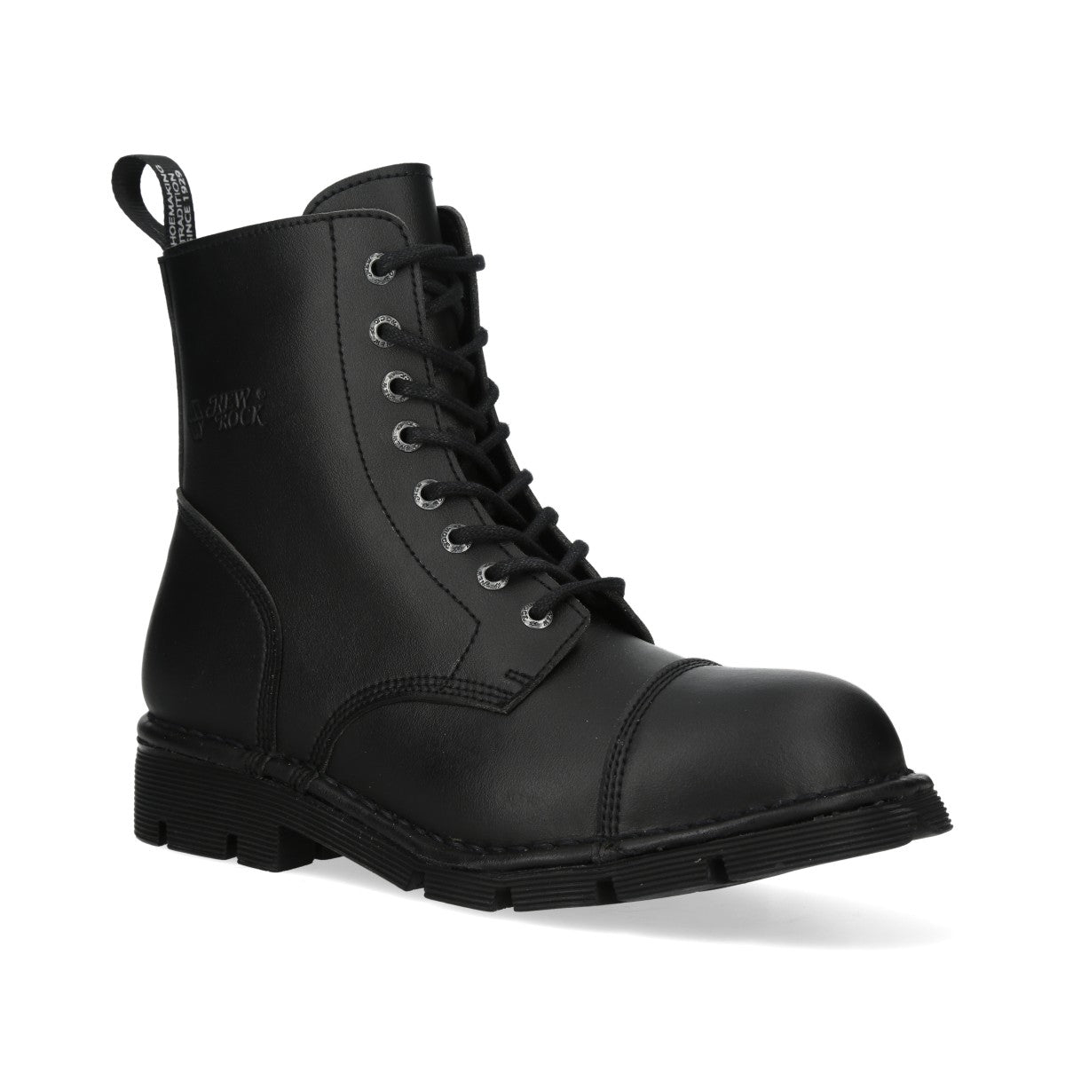 New Rock M-NEWMILI083-V1