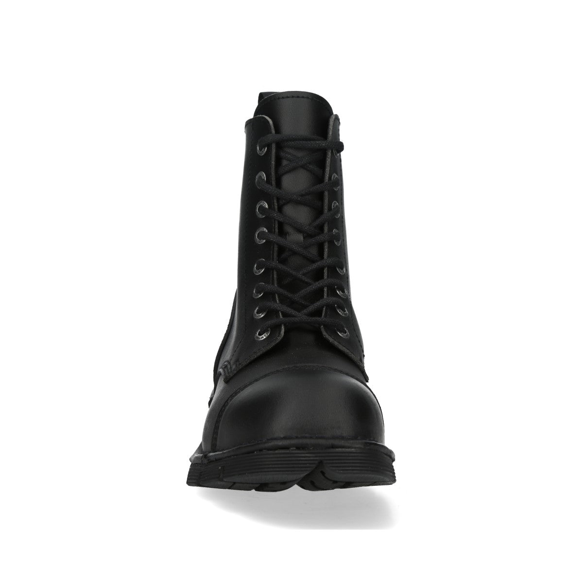 New Rock M-NEWMILI083-V1
