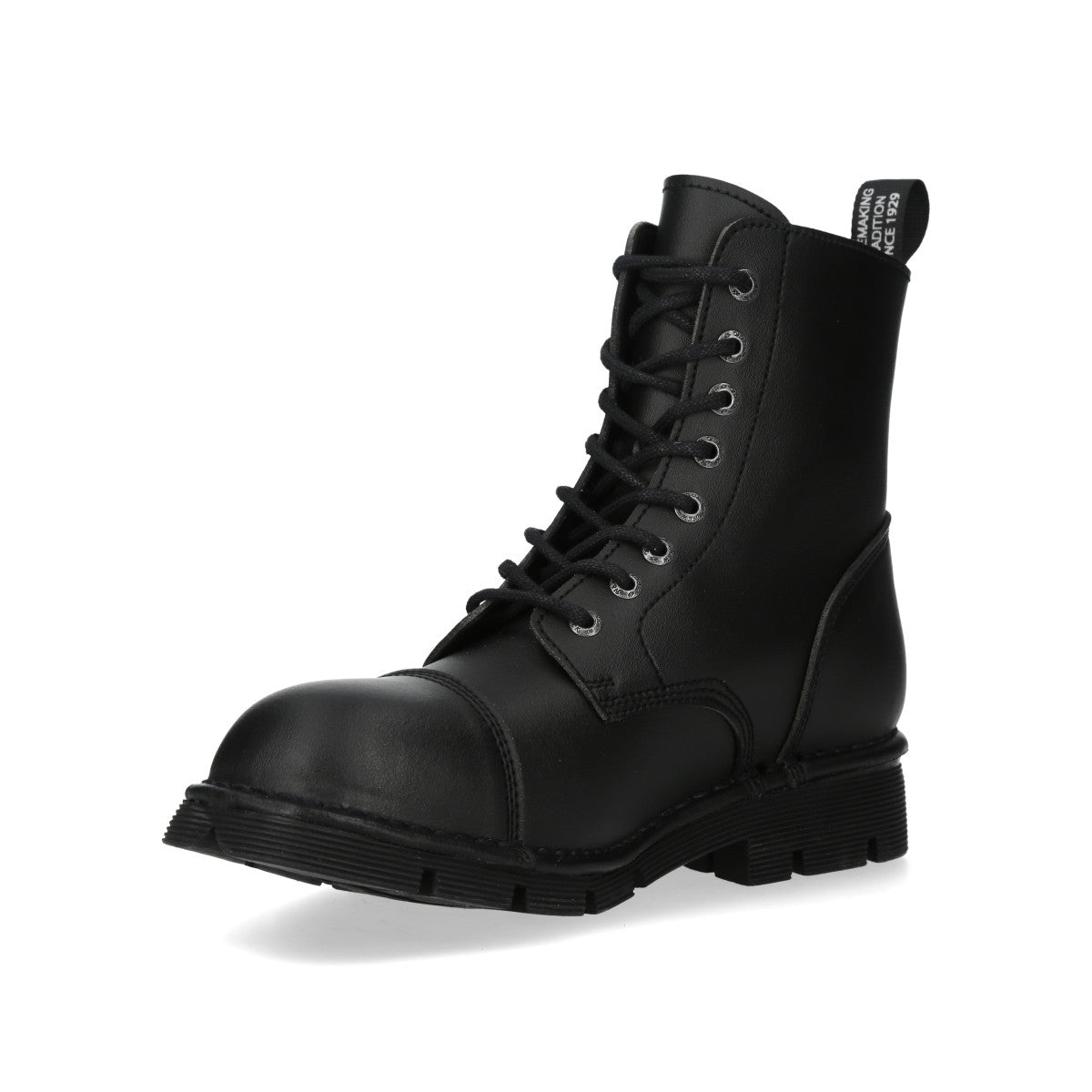 New Rock M-NEWMILI083-V1