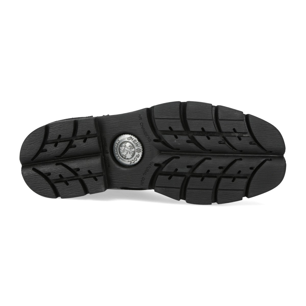 New Rock M-NEWMILI083-V1
