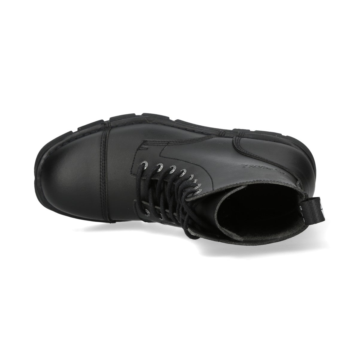 New Rock M-NEWMILI083-V1
