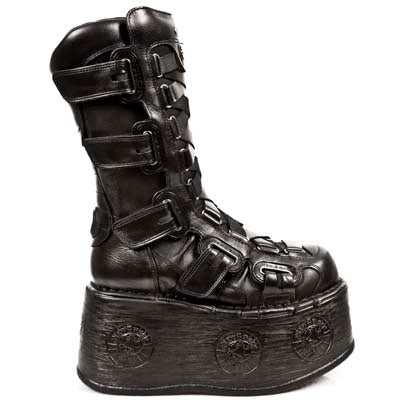 New Rock M-189-C10