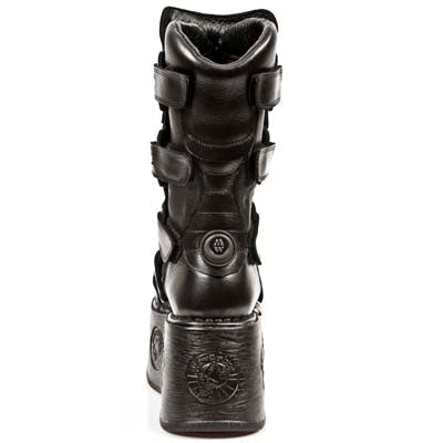 New Rock M-189-C10