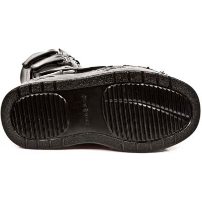 New Rock M-189-C10