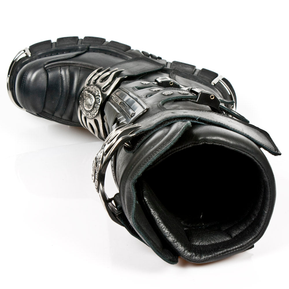 New Rock M-1024-S1