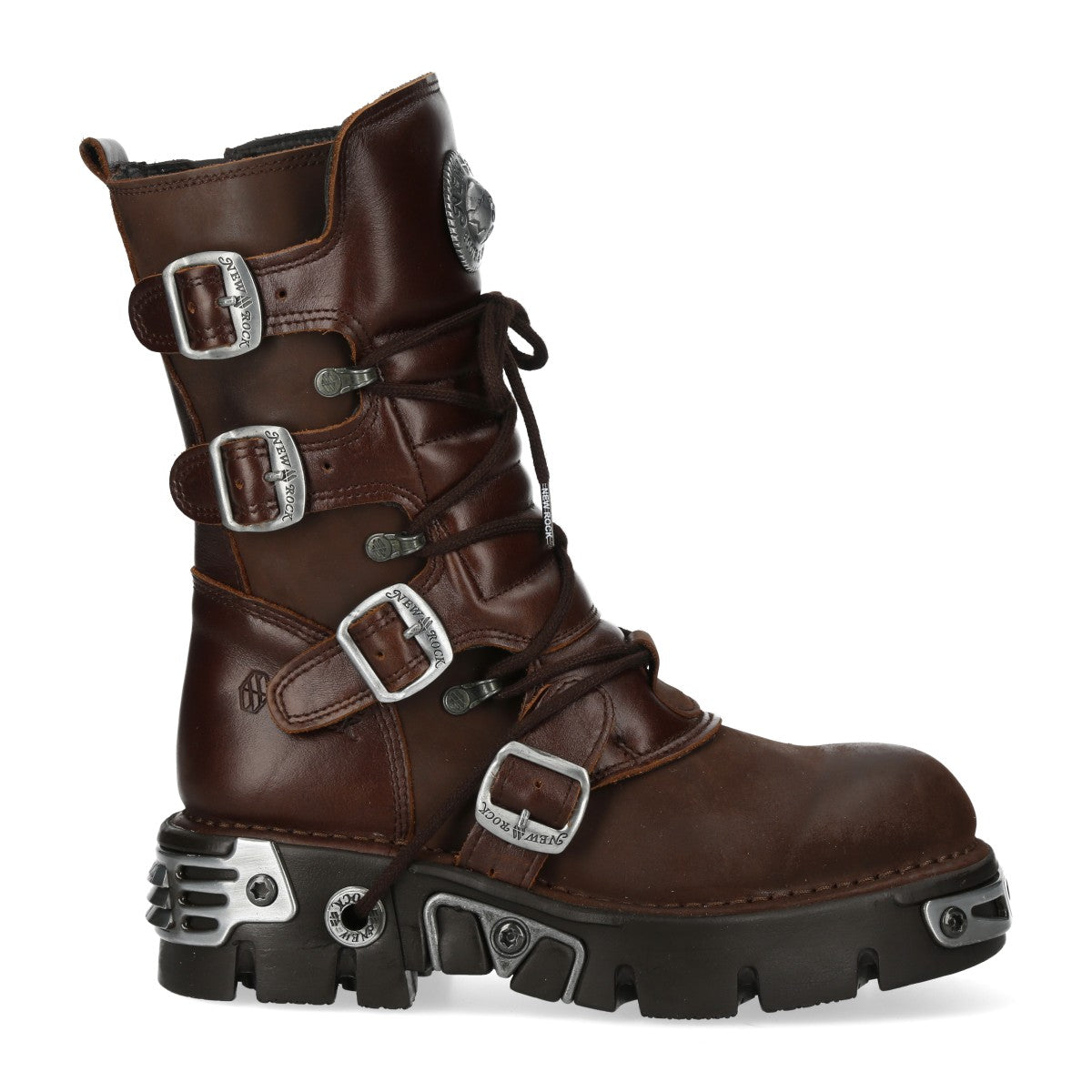 New Rock M-373-C15