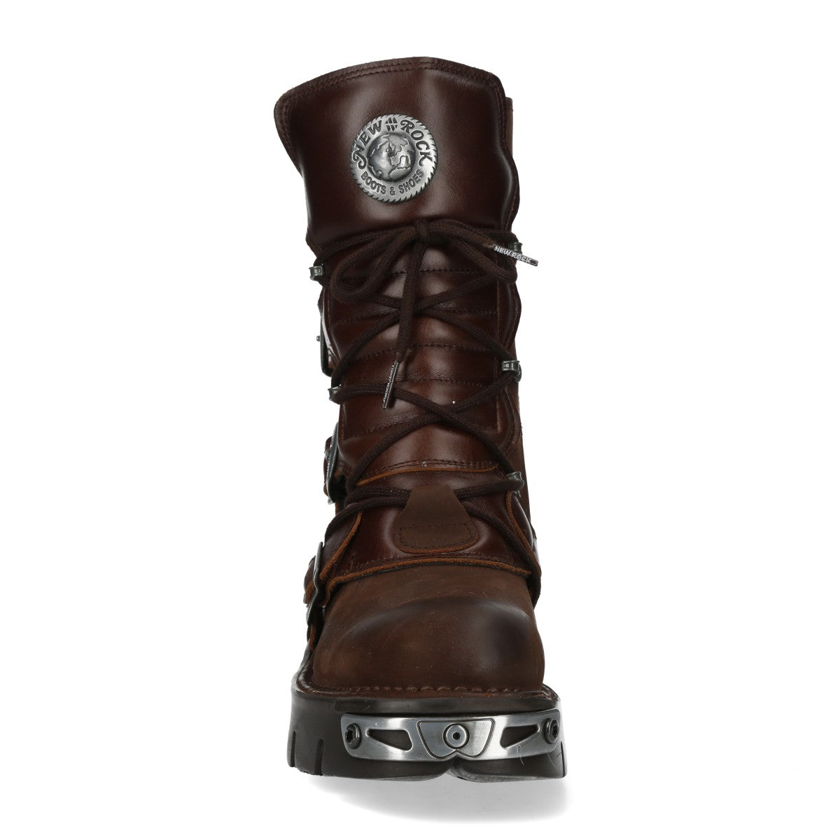 New Rock M-373-C15