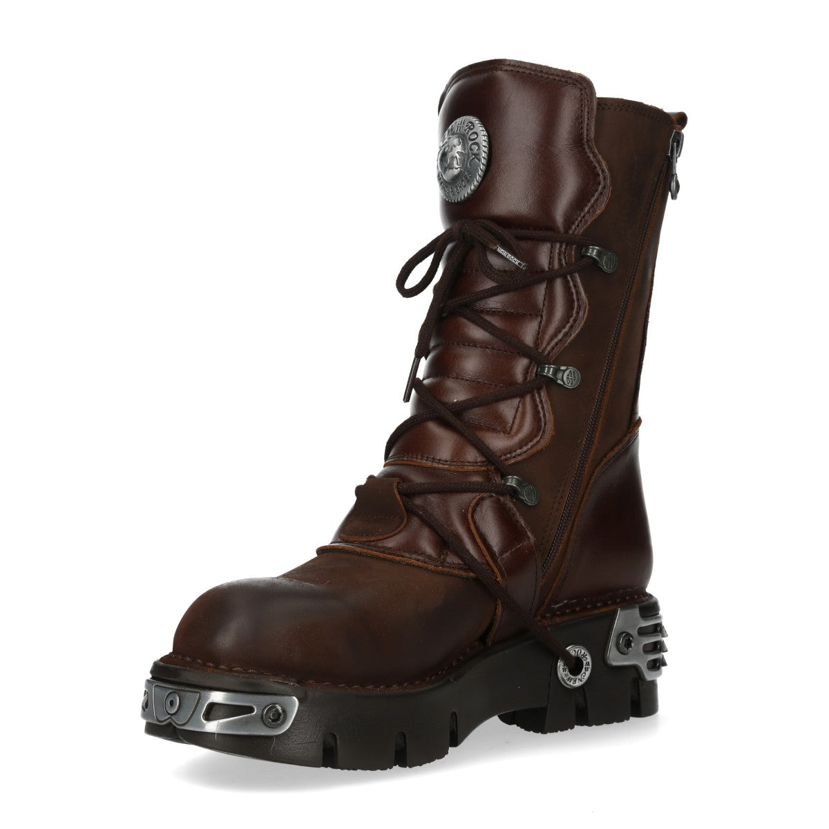 New Rock M-373-C15