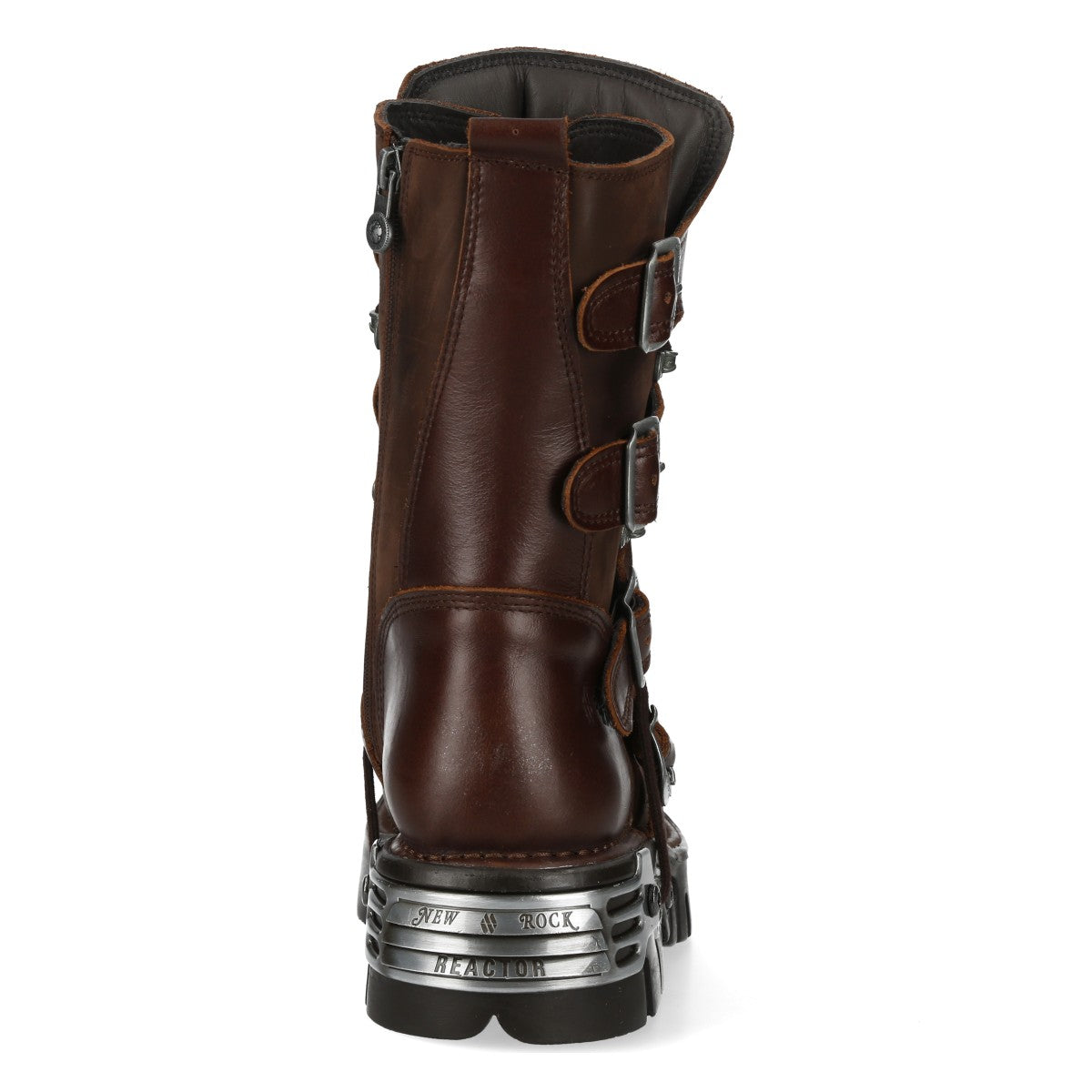 New Rock M-373-C15