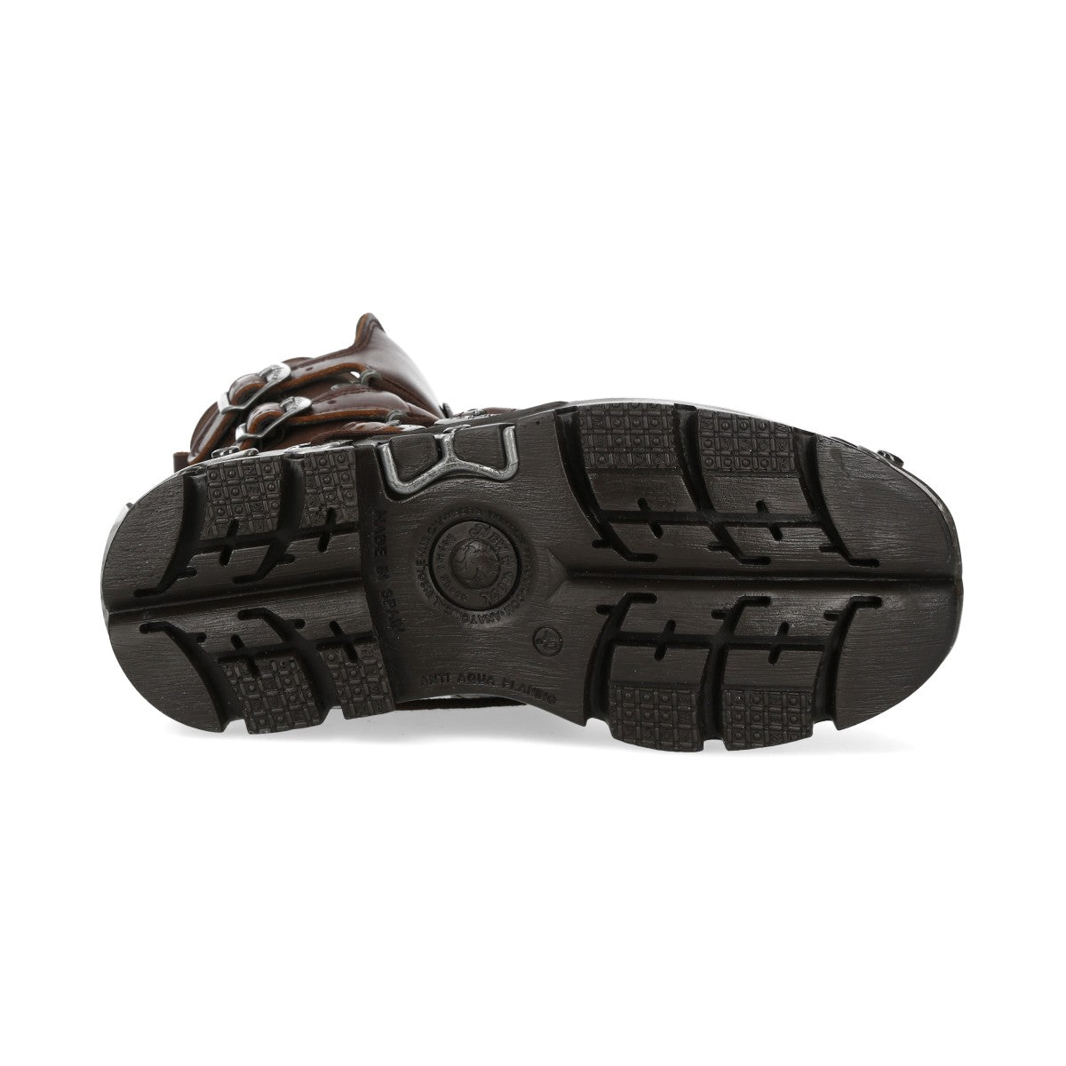 New Rock M-373-C15