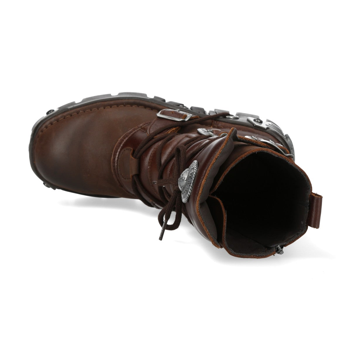 New Rock M-373-C15