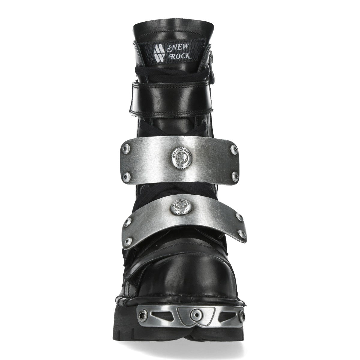 New Rock M-MET048NR-C9