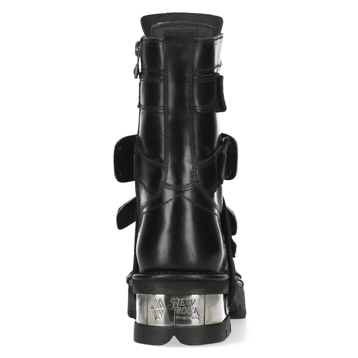 New Rock M-MET048NR-C9