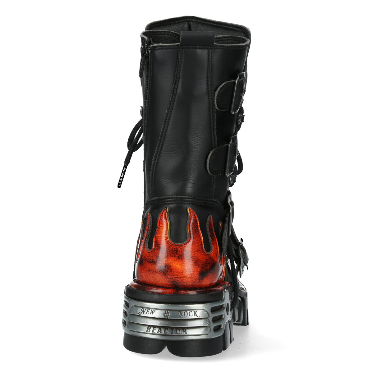 New Rock M-591-V1