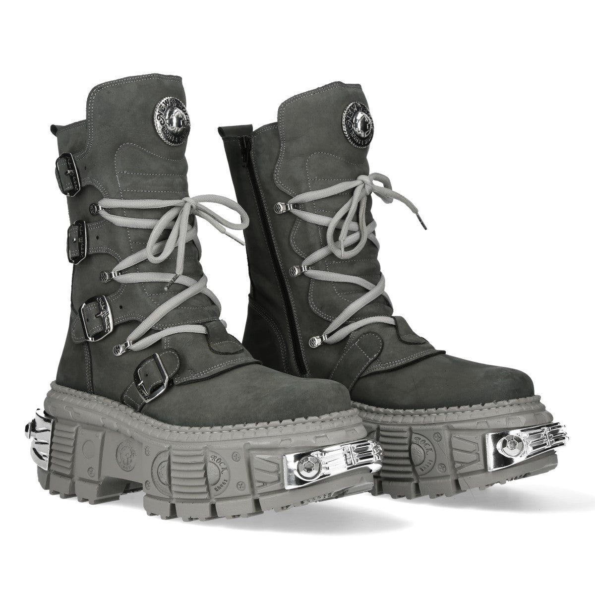New Rock M-WALL373-C17