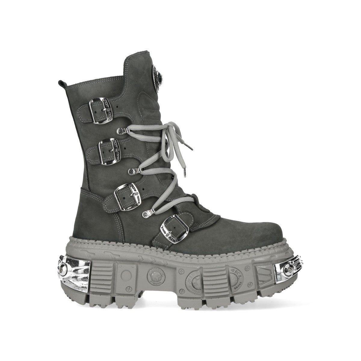 New Rock M-WALL373-C17