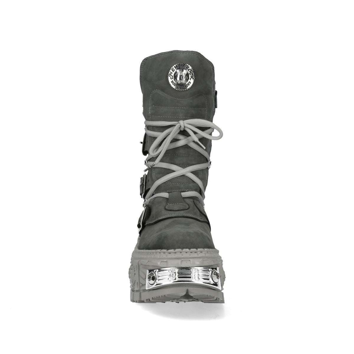 New Rock M-WALL373-C17
