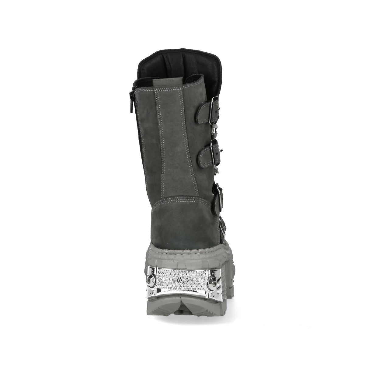 New Rock M-WALL373-C17