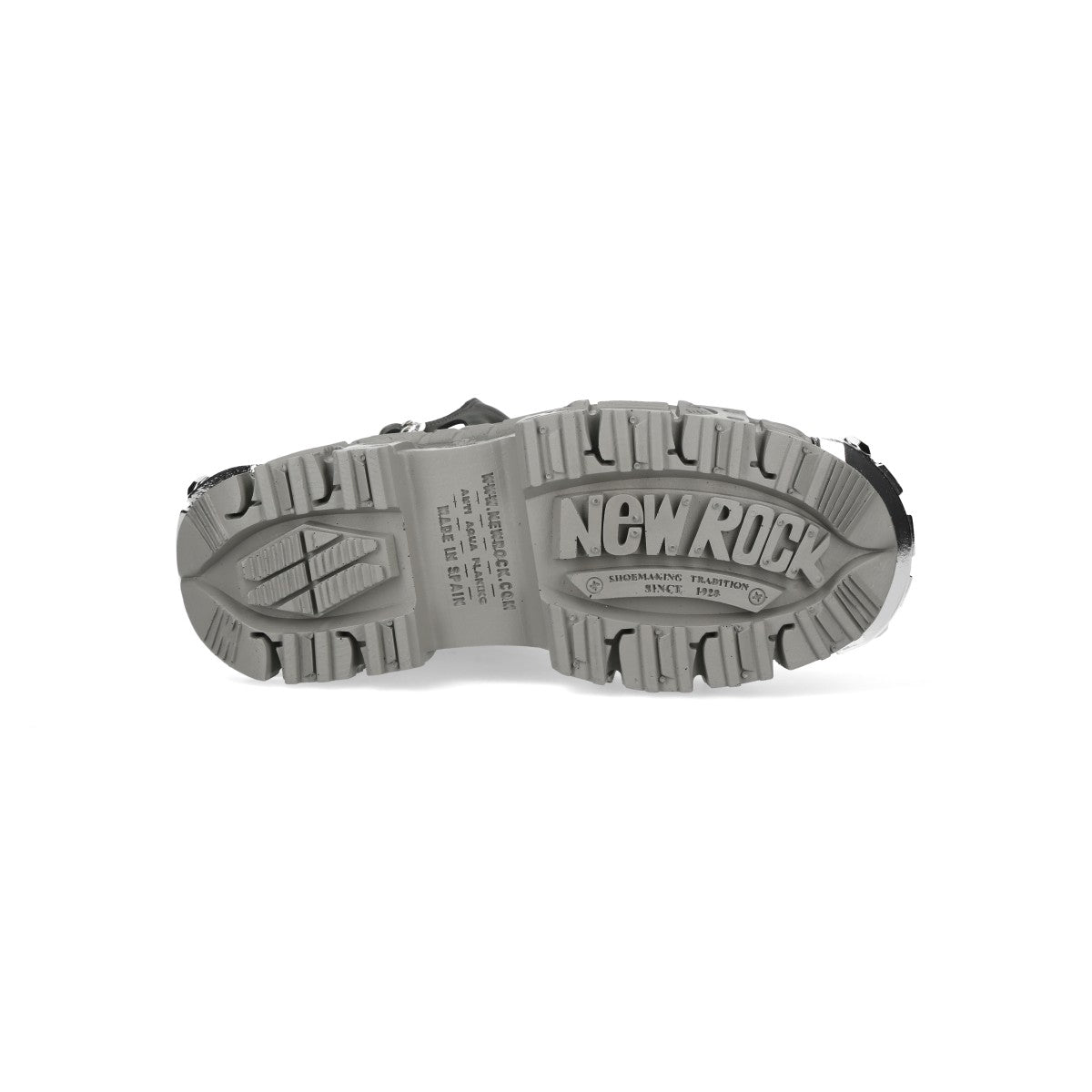 New Rock M-WALL373-C17