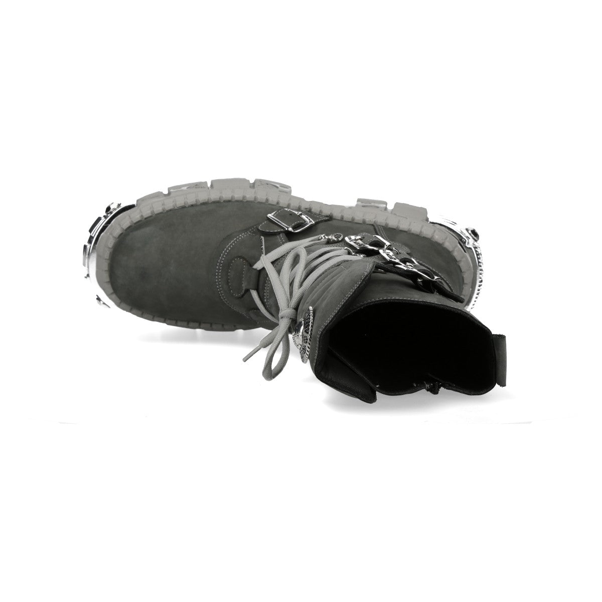 New Rock M-WALL373-C17