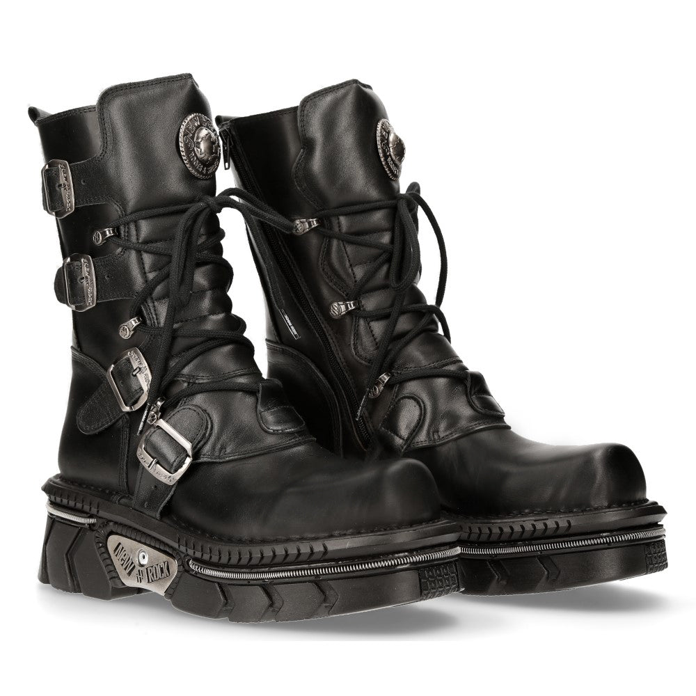 New Rock M-373-S95