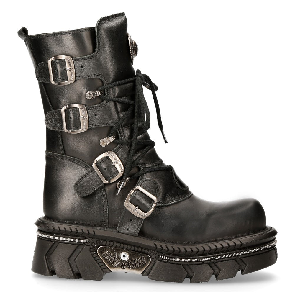 New Rock M-373-S95