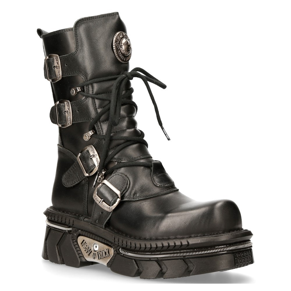 New Rock M-373-S95