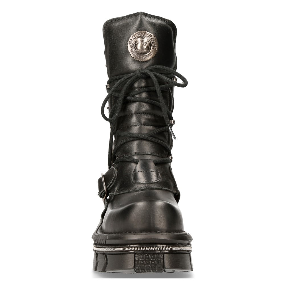 New Rock M-373-S95