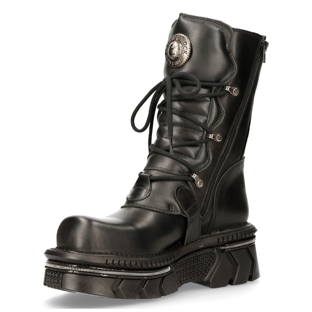 New Rock M-373-S95