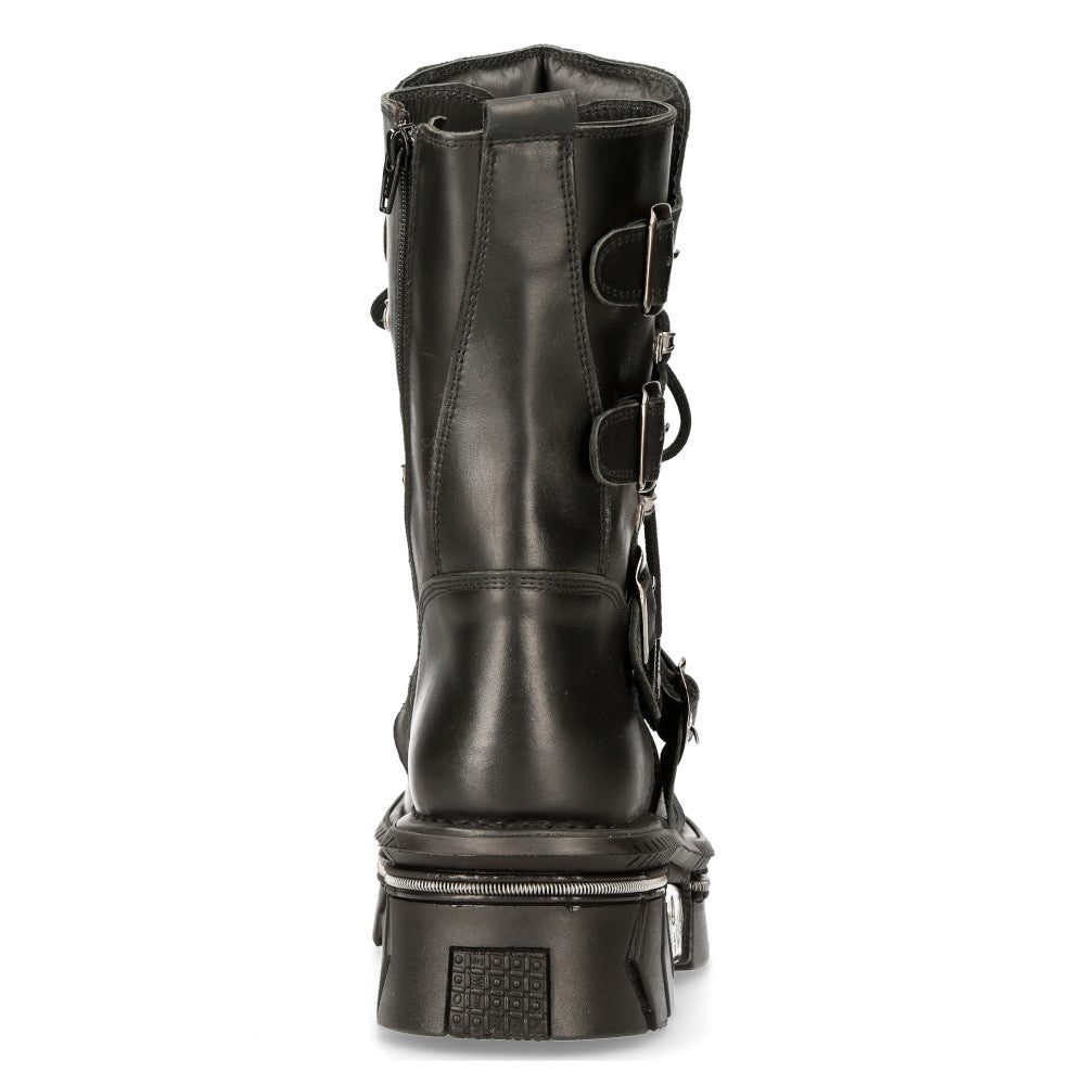 New Rock M-373-S95
