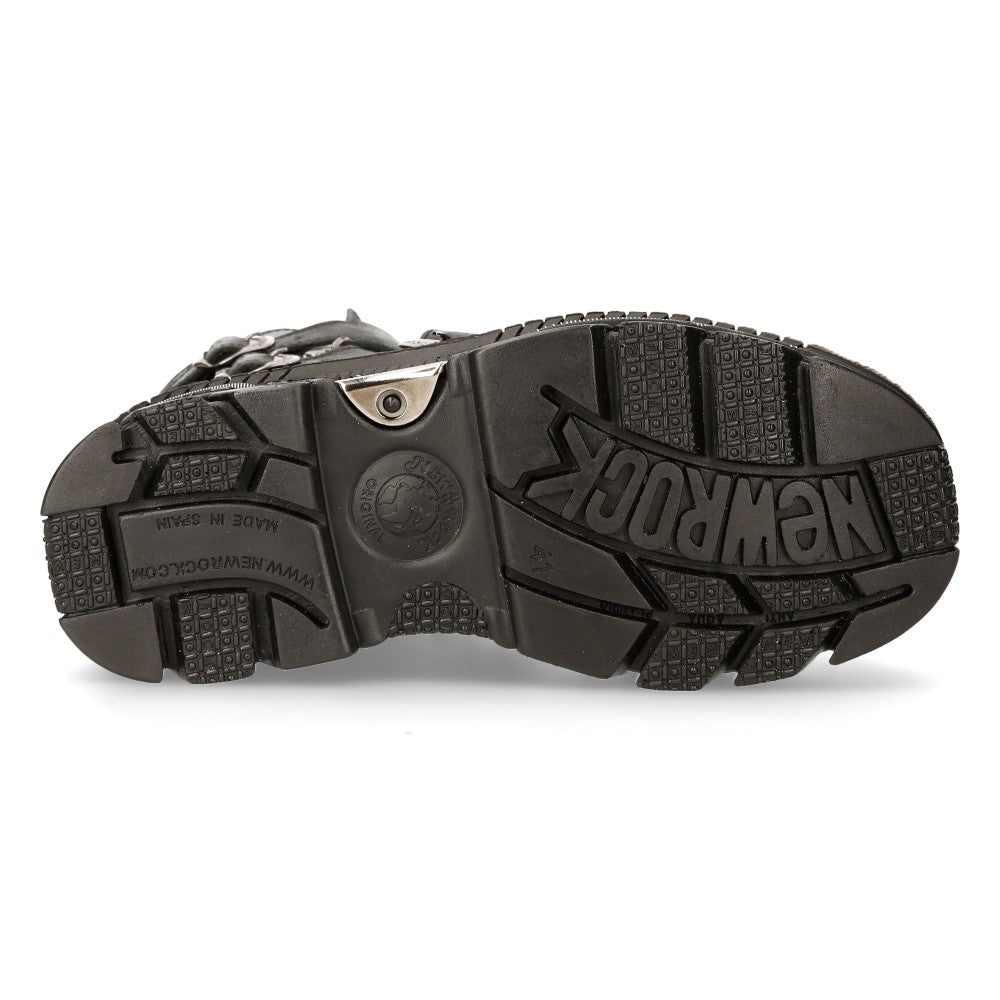 New Rock M-373-S95