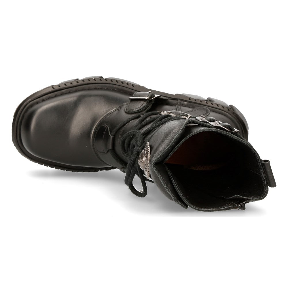 New Rock M-373-S95