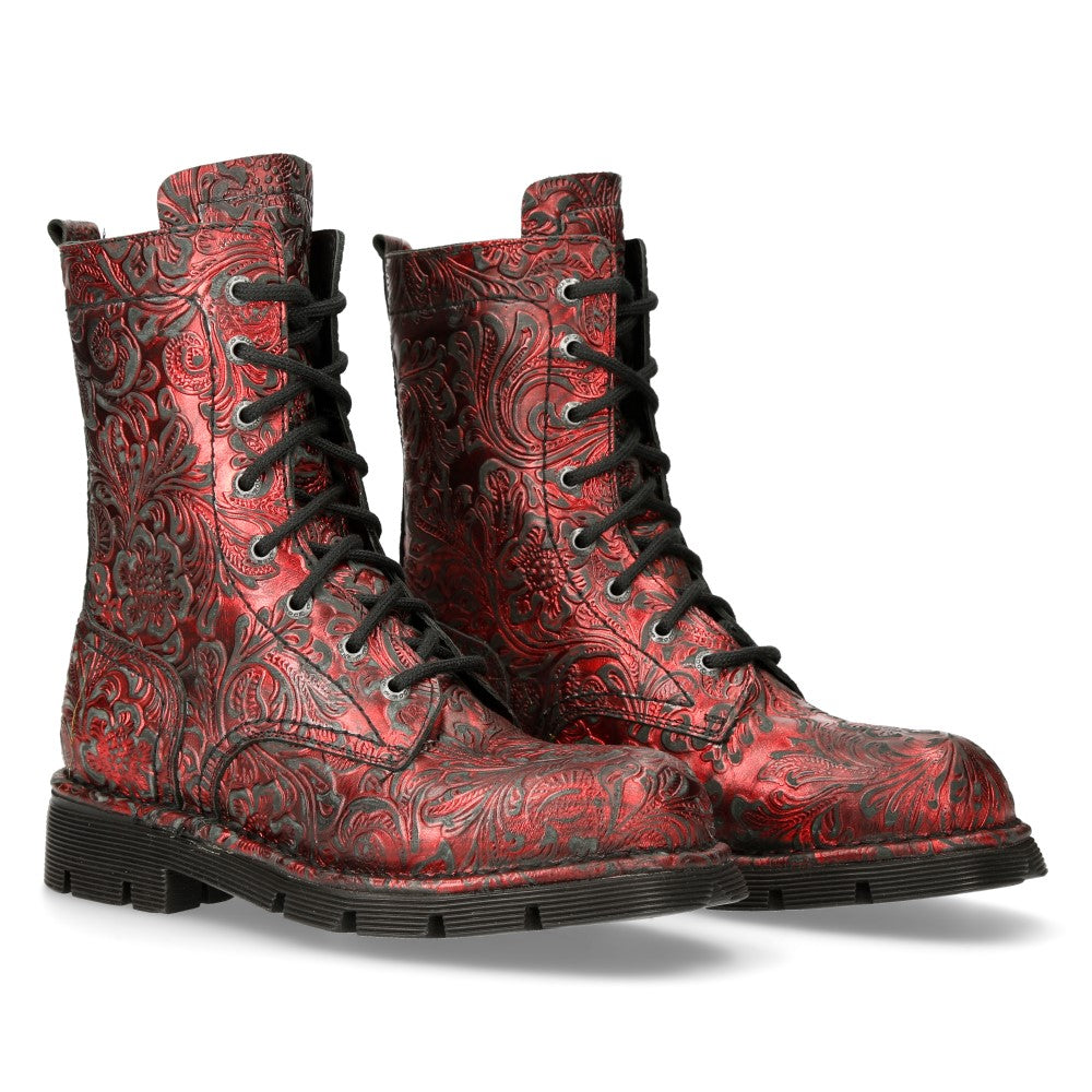 New Rock M-1423-C18
