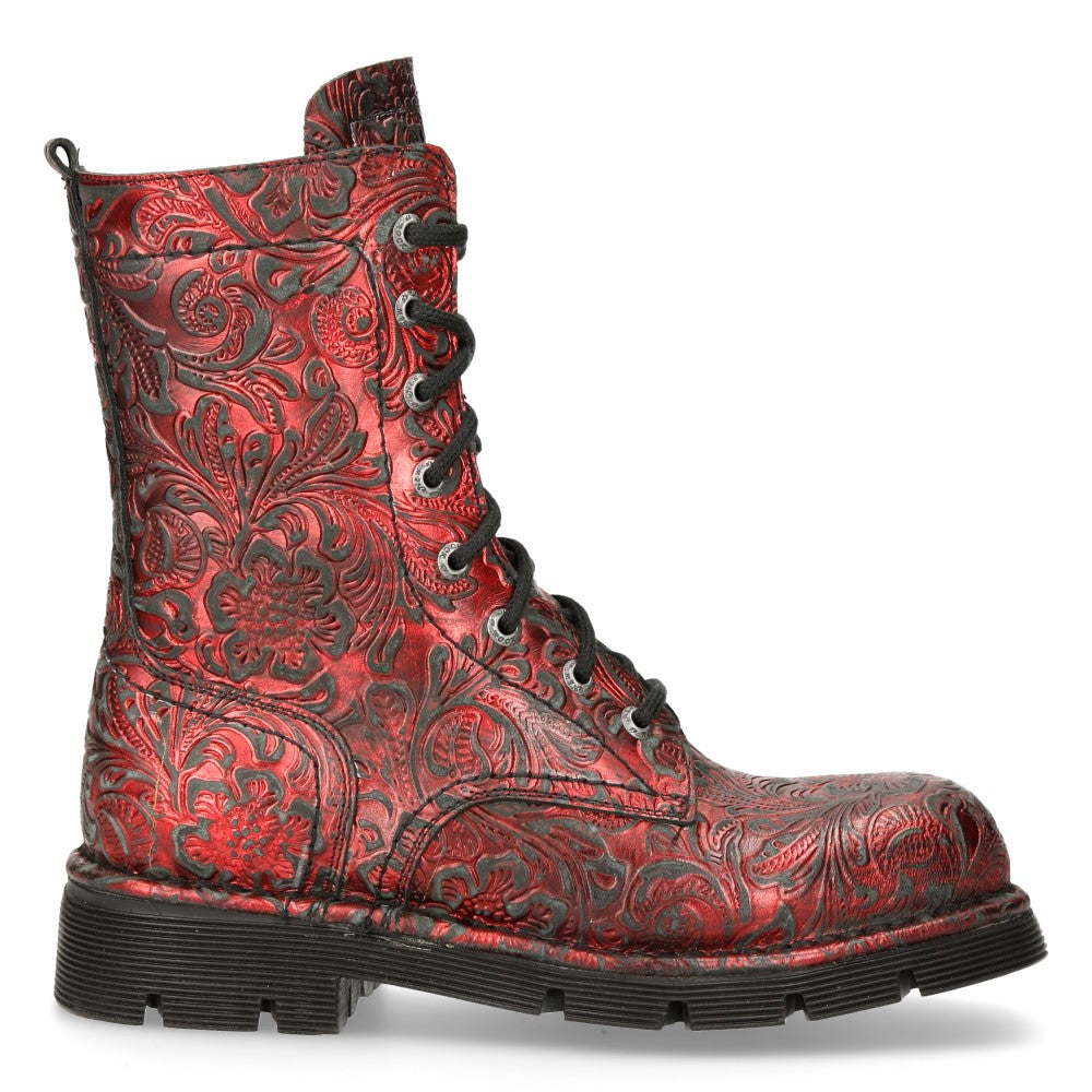 New Rock M-1423-C18