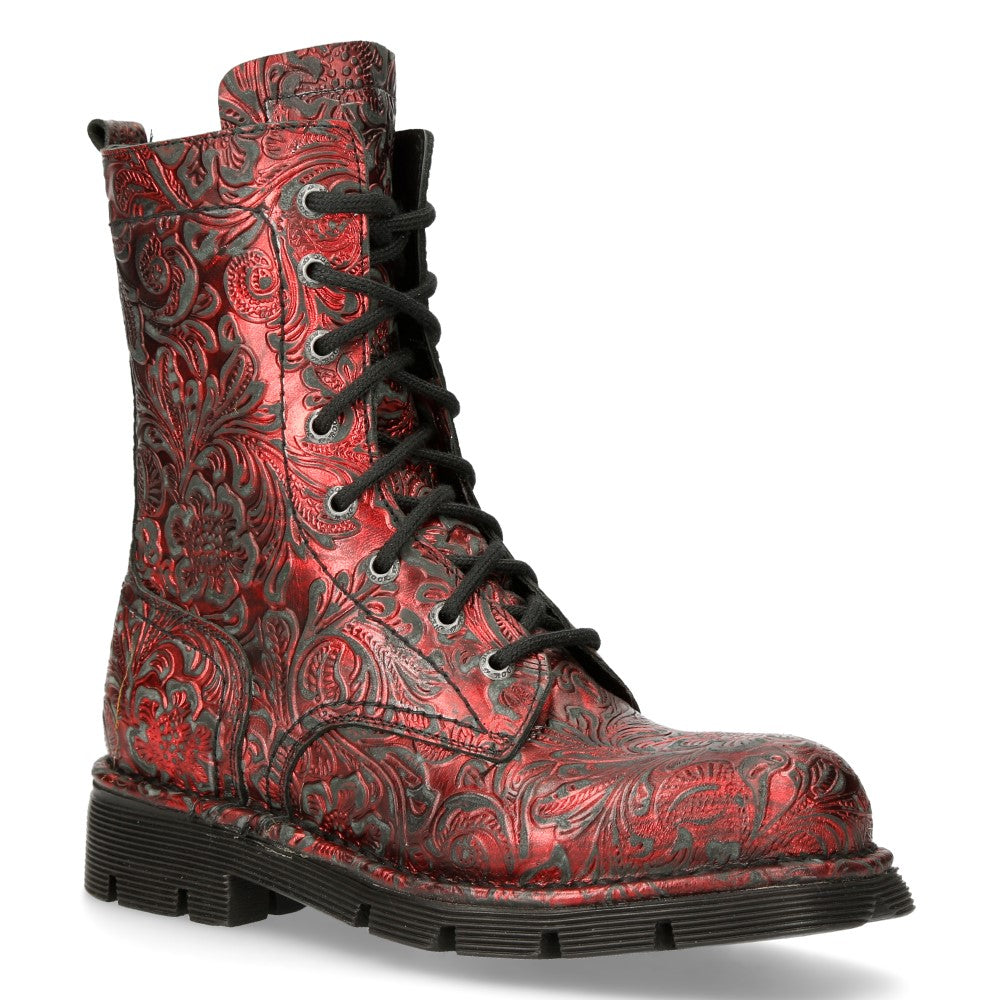 New Rock M-1423-C18