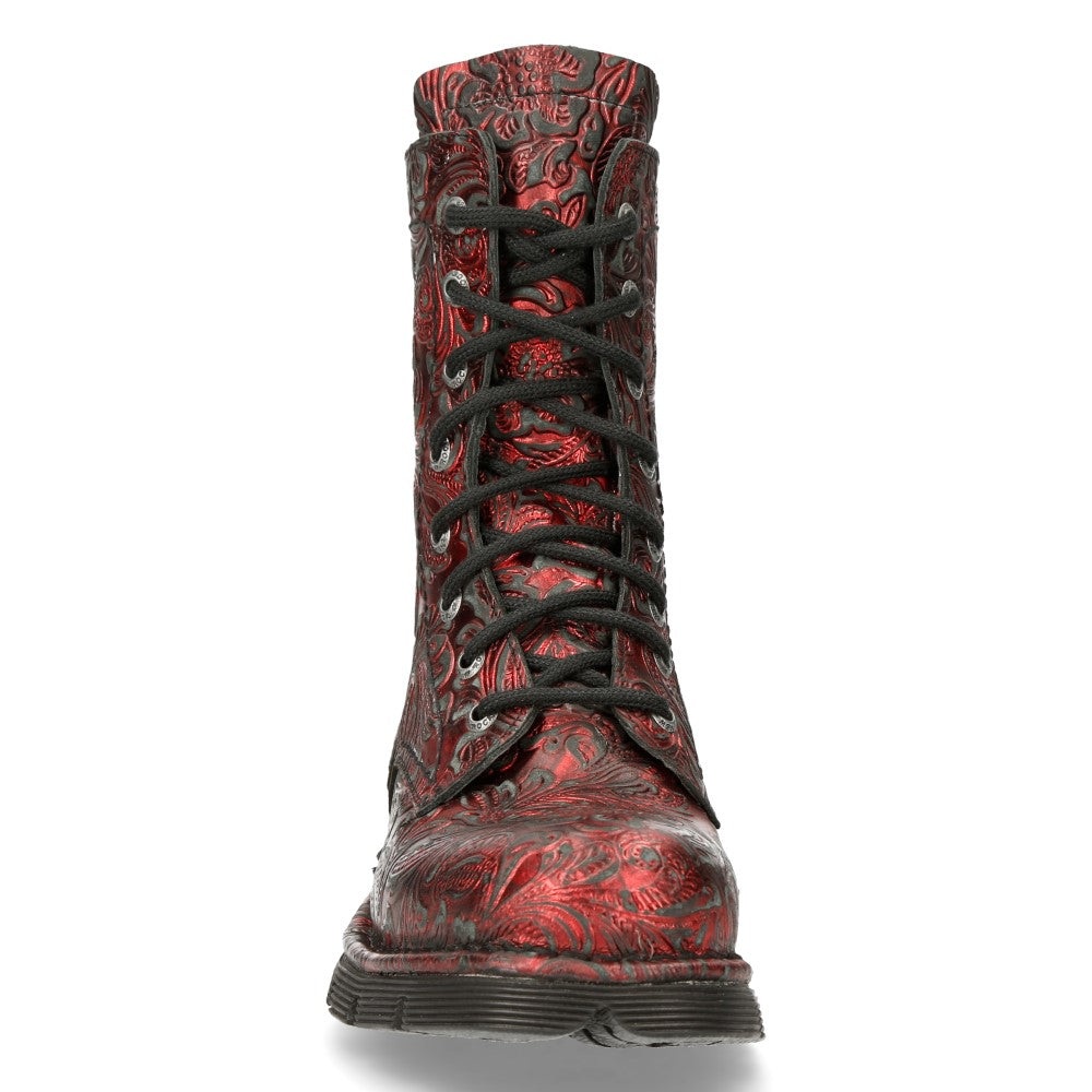 New Rock M-1423-C18